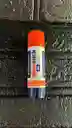 Pegastick Studmark 40g