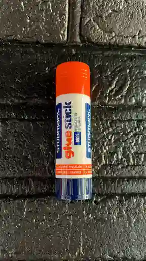 Pegastick Studmark 40g