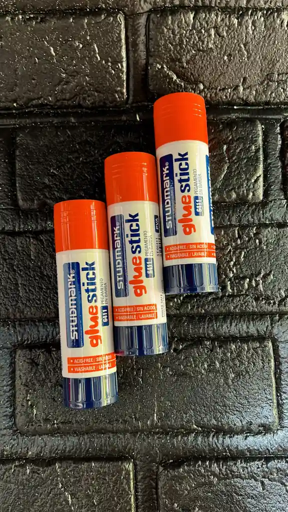 Pegastick Studmark 40g