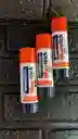 Pegastick Studmark 40g