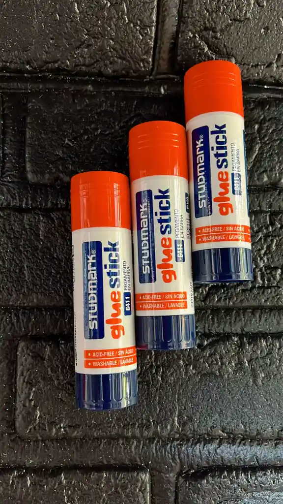 Pegastick Studmark 40g