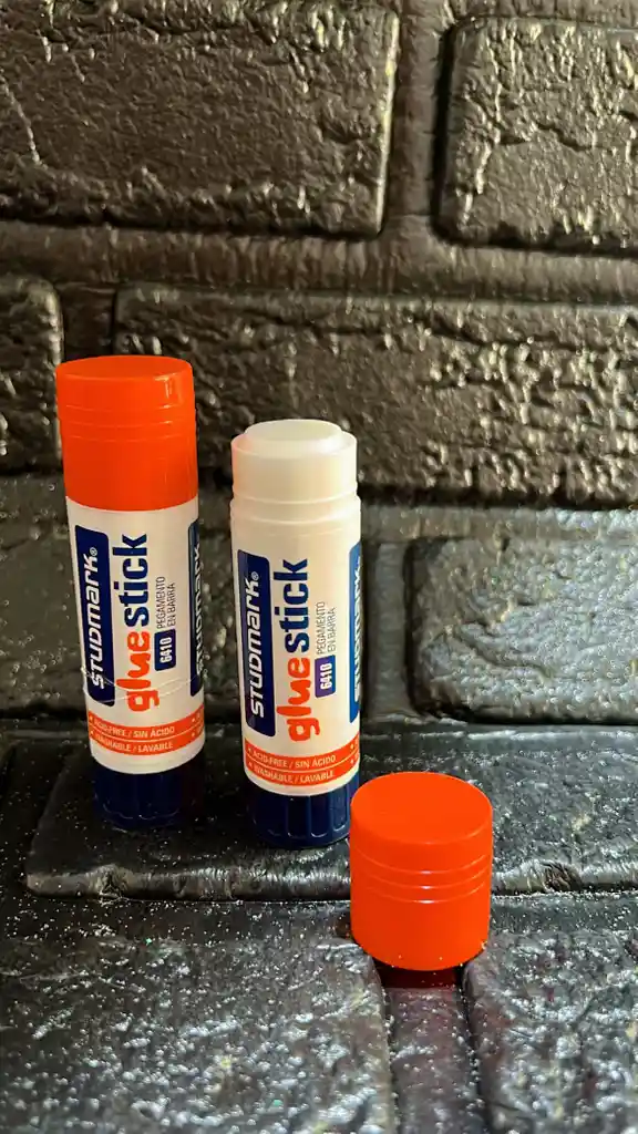 Pegastick Studmark 21g