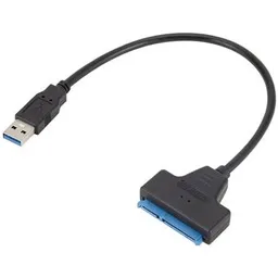 Usb 3.0 A Sata