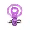 Anillo Vibrador Para El Pene