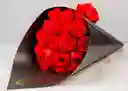 Cono Amor