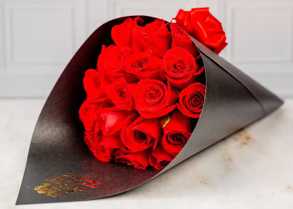 Cono Amor