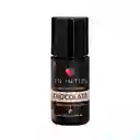 Lubricante Caliente Chocolate 30 Ml Sen Intimo