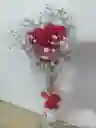 Rosa Enamorada