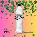 Agua Pura Zalva