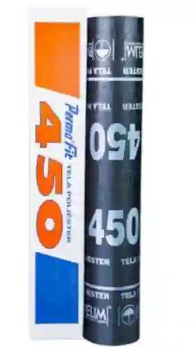 Permofit 450 Papelim Venta X Metro