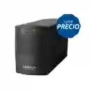 Ups Unitec 850 600va