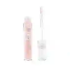 Lipgloss Bonita Tono Diva Anik