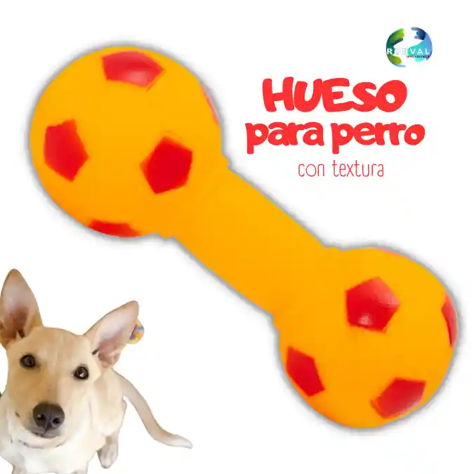 Juguete Para Mascota Yd800159 Isp