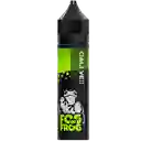 Fog Of Frogs - Cali Ve (lulada) E-liquid, Base Libre 3mg