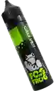 Fog Of Frogs - Cali Ve (lulada) E-liquid, Base Libre 3mg