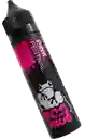 Fog Of Frogs - Pink Festival (fresas Con Crema) E-liquid, Base Libre 6mg