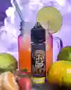 Kalima - Mandato (limón, Mandarina, Fresa) E-liquid, Base Libre 3mg