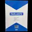 Parlante / Speaker Bluetooth Speed Song Sg 896