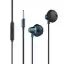 Audifonos Fly H-20