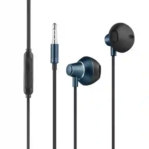 Audifonos Fly H-20