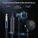 Audifonos Fly H-20