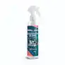 Spray Entrenador De Orina Mascota