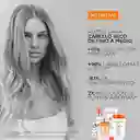 Suero Nutritivo Para Cabello Con Puntas Abiertas Nutri-supplemet Split Ends Kerasate 50ml