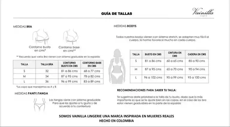 Blanca Nieves (talla M)