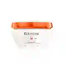 Mascarilla De Nutrición E Hidratación Profunda Para Pelo Muy Seco Masquitense Kérastase 200ml (cabello De Fino A Medio)