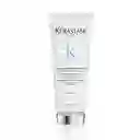 Acondicionador Anti-caspa Symbiose Kerastase 200ml