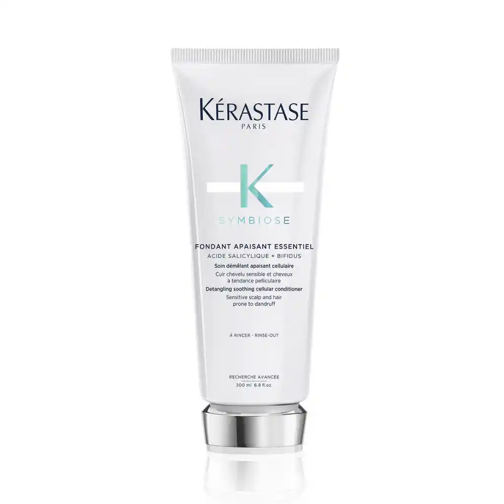 Acondicionador Anti-caspa Symbiose Kerastase 200ml