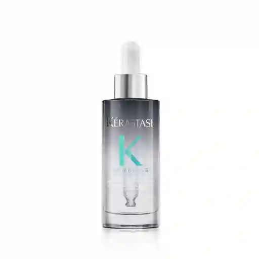  Serum Capilar Nocturno  Antic Aspa Symbiose Kerastase 90Ml 