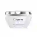 Mascarilla Anti-caspa Para Cuero Cabelludo Sensible Symbiose Kerastase 200ml