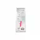 Vibrador Doble Estimulación Wendy