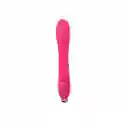 Vibrador Y Succionaror Selina