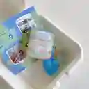 Funda O Case Para Airpods 3ra. Generación Cinnamoroll