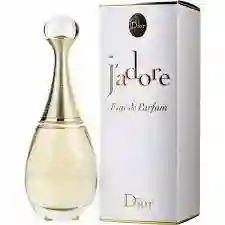 Perfume Fragancia Mujer Inspirado En Adorar De Diorr