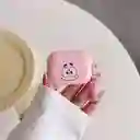Funda O Case Para Airpods Pro Patricio