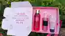 Estuche Regalo Victoria Secret X 3 Productos