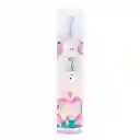 Body Splash Trendy 250ml