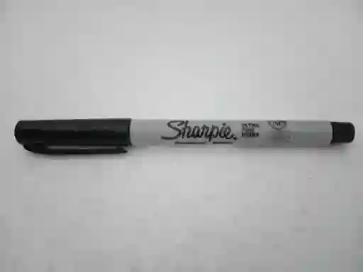 Micropunta Sharpie