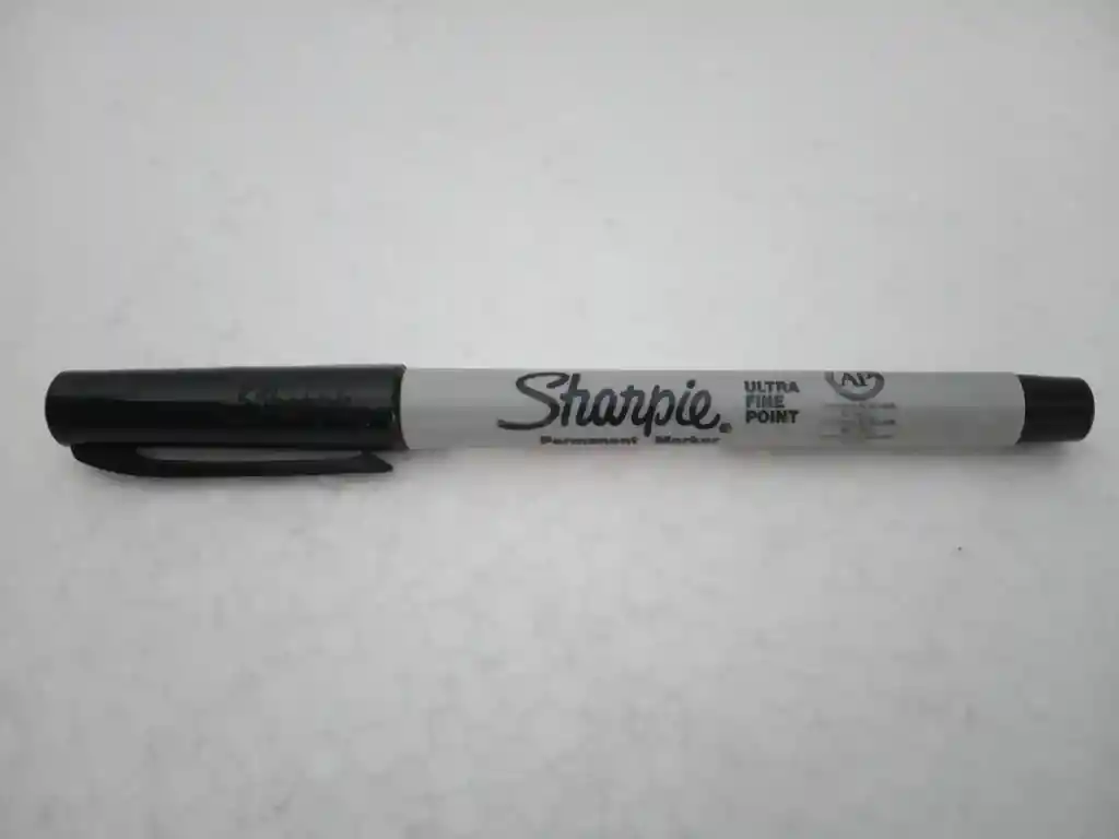 Micropunta Sharpie