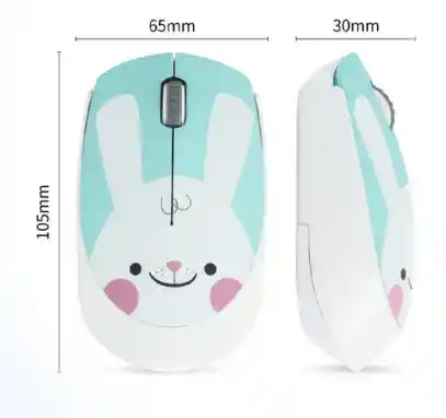 Mouse Fv-t201