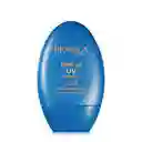 Protector Solar Spf 35 Bioaqua