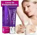 Despigmentante Intimo Bioaqua