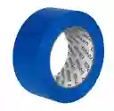 Cinta Adhesiva Azul 48x50