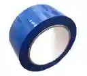 Cinta Adhesiva Azul 48x50