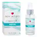 Lubricante Neutro 75 Ml Sen Intimo