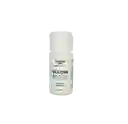 Lubricante Silicone Max 25 Ml