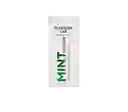 Lubricante Silicone Mint 25 Ml